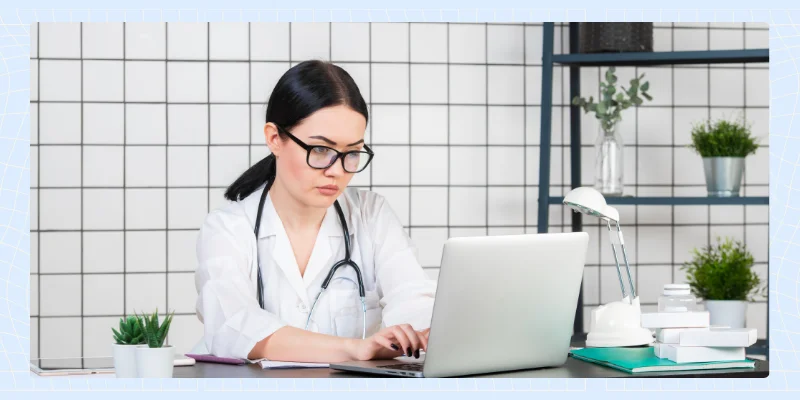 Top 9 AdvancedMD Alternatives For Your Business in 2026 | DemandHub