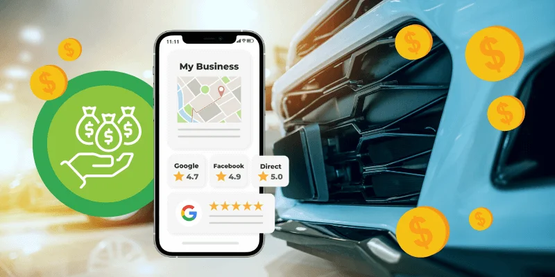 13 Automotive Marketing Strategies for More Sales in 2026