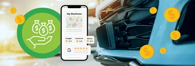 13 Automotive Marketing Strategies To Drive More Sales (Guide for 2026)