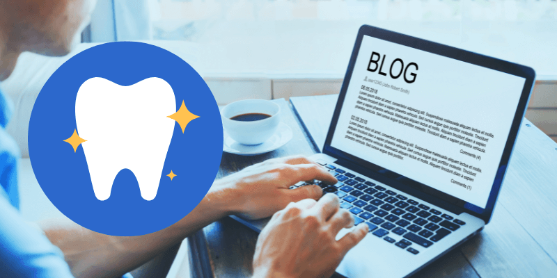 6 Best Dental Blogs You Should Follow in 2025