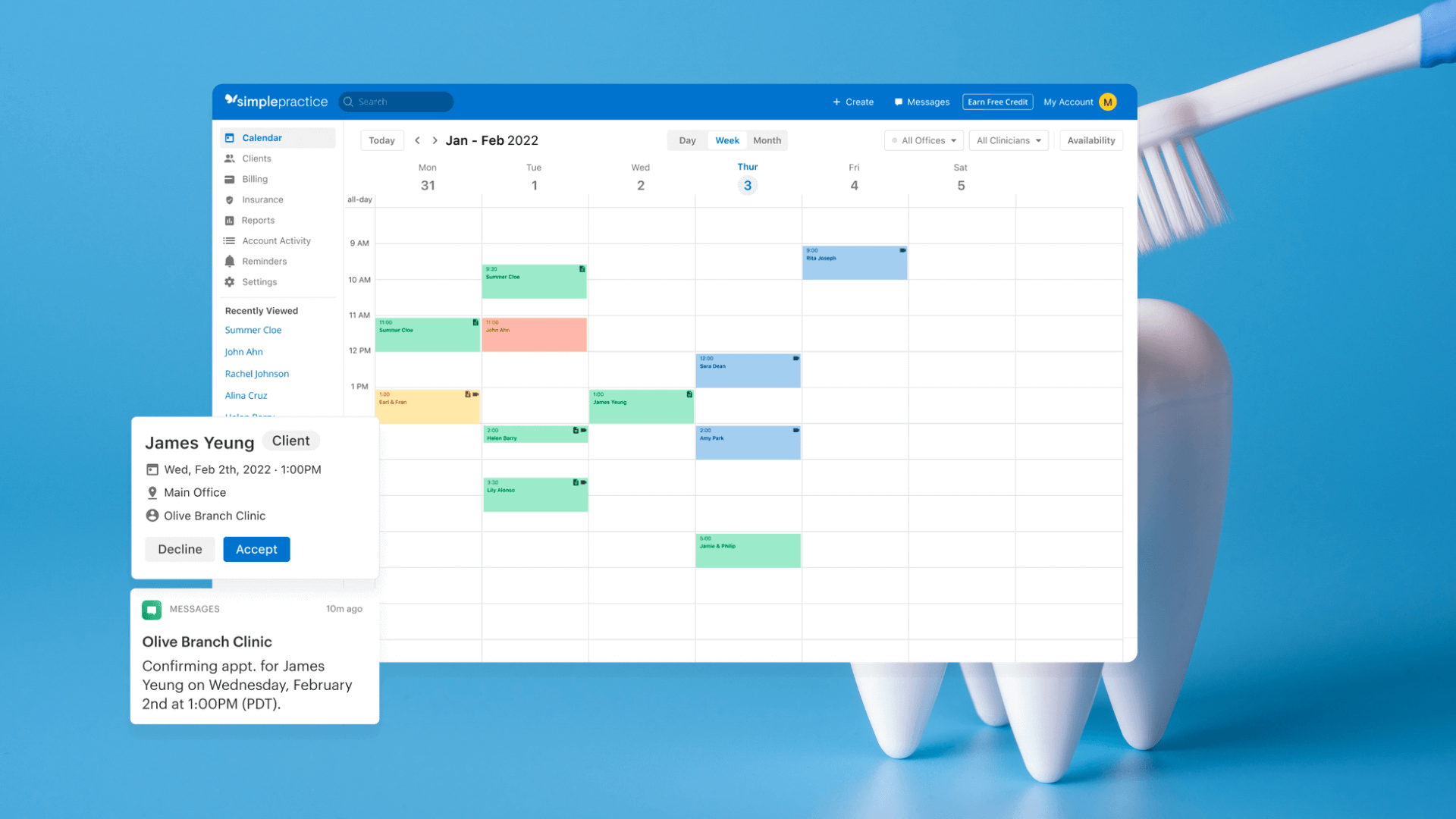 simplepractice-appointment-scheduling 