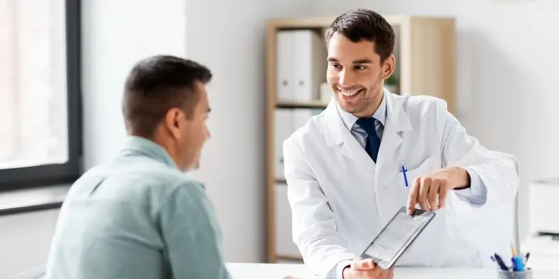 9 ways to get more patient reviews in 2026 | DemandHub