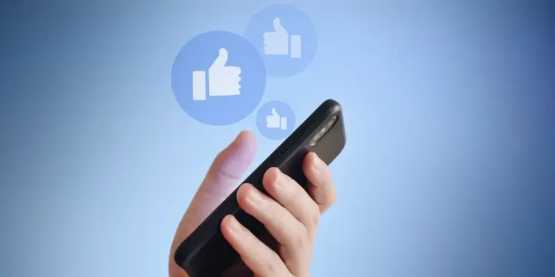 How to Embed Google Reviews on Any Website for FREE in 2026?
