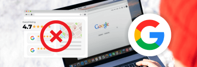 How to Remove Business from Google in 2026?