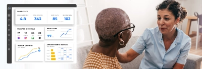 7 Best Patient Engagement Software and Solutions 2026