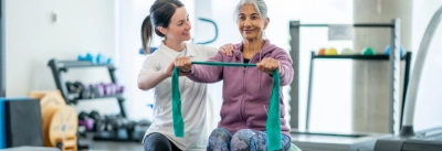 5 Best Physical Therapy Scheduling Software in 2026