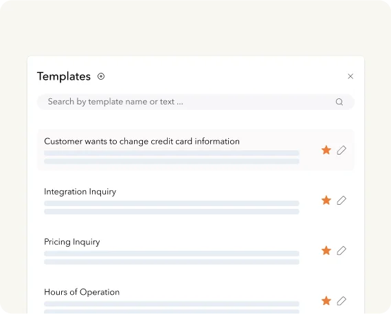 Attract New Patients with More 5-Star Reviews