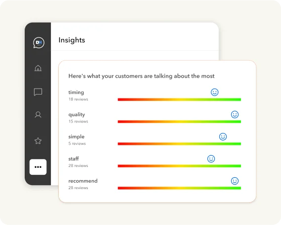 Train Your Agent in Minutes