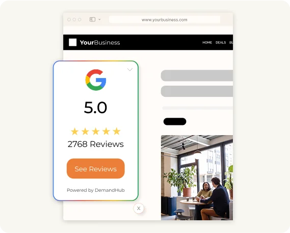 Train Your Agent in Minutes