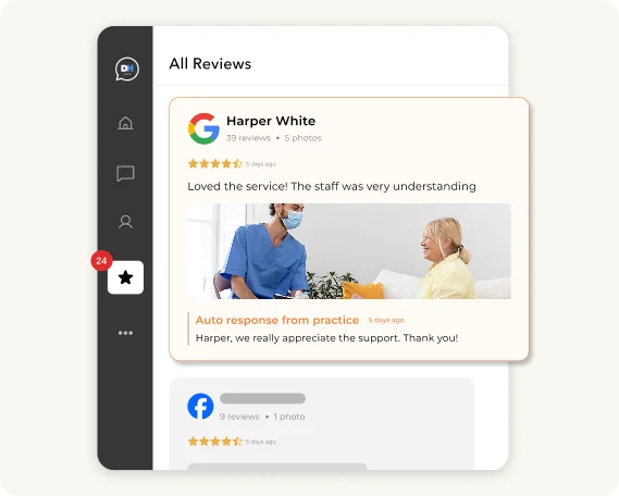 Train Your Agent in Minutes